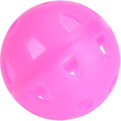 Legend Airstream Balls 9 pcs