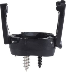 Legend Ball Pick Up With Screw