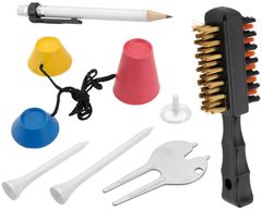 Legend Super Deluxe Society Pack