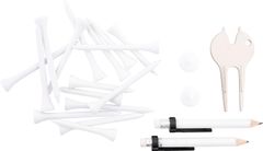 Legend Deluxe Society Pack