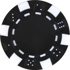 Legend Poker Chip Ball Marker