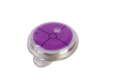 Legend Level Ball Marker