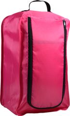 Legend Shoebag Pink