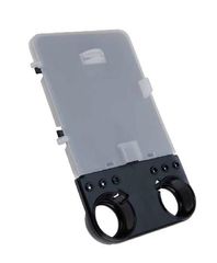 Legend Universal Fit Scorecard Holder