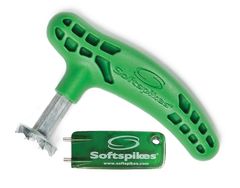 Softspikes Multi Wrench Kit