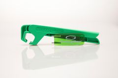 Softspikes Xtractor Wrench Kit