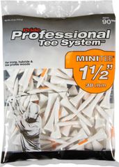 Pride Tees PTS Retail Bag