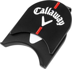 Callaway Magnetic Hat Clip