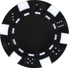 Legend Poker Chip Ball Marker