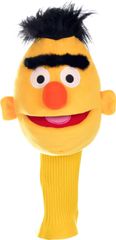 Legend Sesame Street Head Cover Bert