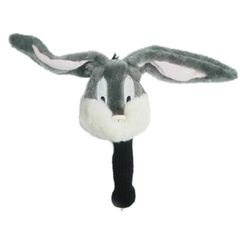 Legend Head Cover Rabbit