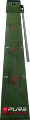 Pure 2Improve Confidence Putting Mat