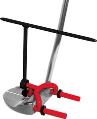 Pure 2Improve Putting Stroke Trainer