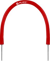 Pure 2Improve Putting Flex Gates 4 pcs