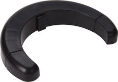 Pure 2Improve Adjustable Practice Cup