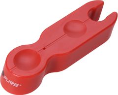 Pure 2Improve Putting Balance Trainer