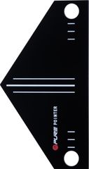 Pure 2Improve Putting Aim Pointer