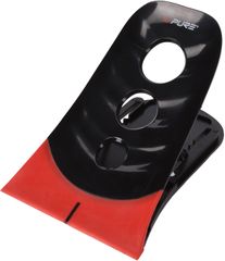 Pure 2Improve Adjustable Putting Trainer