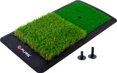 Pure 2Improve Hitting Mat 60x31cm