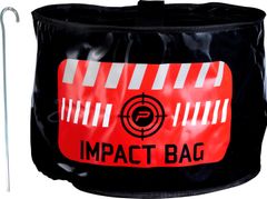 Pure 2Improve Impact Bag
