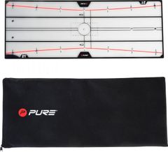 Pure 2Improve Putting Mirror 21 inch