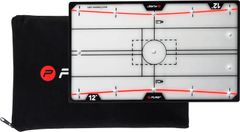 Pure 2Improve Putting Mirror 12 inch