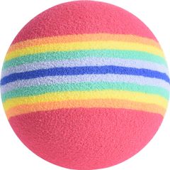 Pure 2Improve Practice Airballs