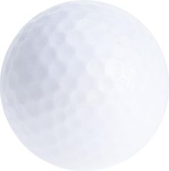 Pure 2Improve 30% Distance Balls