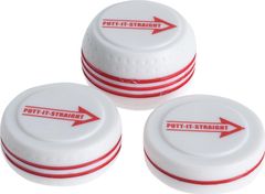 Pure 2Improve Putt-It-Straight