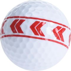 Pure 2Improve Putt Path Training Balls