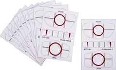 Pure 2Improve Impact Tape