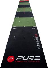Pure 2Improve Putting Mat 5.0 65x500cm