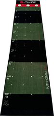 Pure 2Improve Putting Mat 3.3 80x330cm
