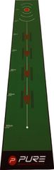 Pure 2Improve DMP Mat 66x400cm