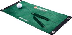 Pure 2Improve Impact Trainer Mat 52x23cm