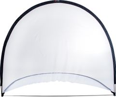 Pure 2Improve Practice Net 240x120cm