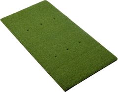 Pure 2Improve XL Hitting Mat 90x150cm