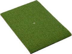 Pure 2Improve Hitting Mat 40x60 cm