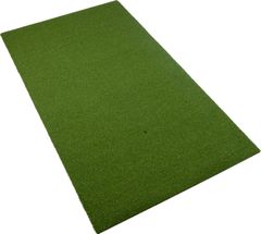 Pure 2Improve Hitting Mat Set 50x100cm