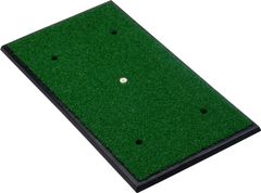Pure 2Improve Single Turf Hitting Mat 33x63,5cm