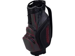 PSV Cart Bag 9'' Rain Dry