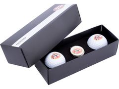 PSV Gift Pack with Ball Marker