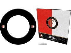 Feyenoord PU Darts Surround