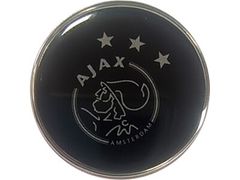 Ajax Ball Marker
