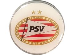 PSV Ball Marker