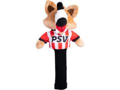 PSV Head Cover Driver