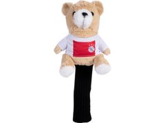 Ajax Head Cover Driver