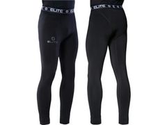 Elite Sport  Compression Sports Leggings