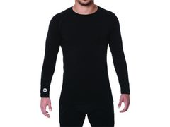 Elite Sport Compression Shirt