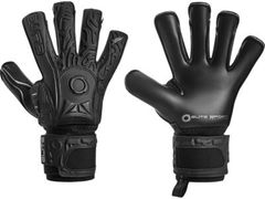 Elite Sport Solo Black